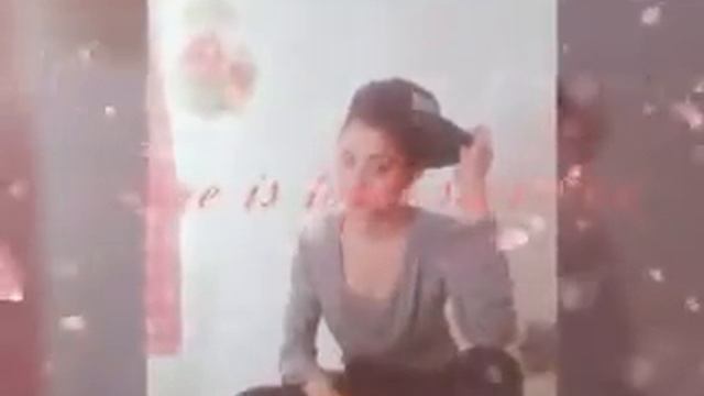 Ioana și tuci смотреть онлайн