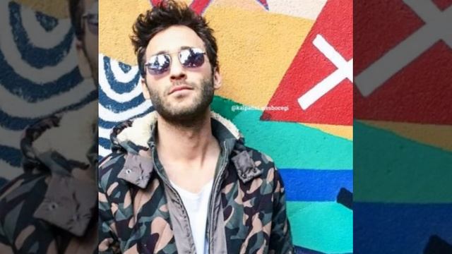 Seçkin Özdemir - Ver Bana Düşlerimi смотреть онлайн