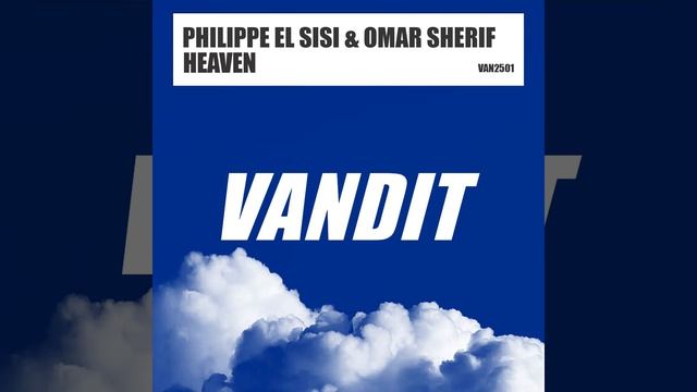 Heaven (Extended) смотреть онлайн