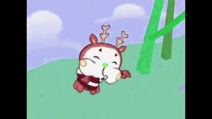 Preview 3 Effects (Inspired by Preview 2 V17 Effects)