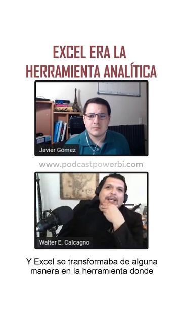📈 Analítica de datos con Excel #shorts смотреть онлайн