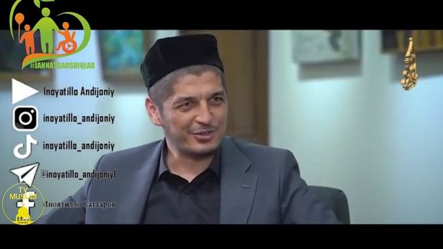 РУСТАМЖОН ДОМЛА-ЭХСОН ОШКОРА КИЛСА БОЛАДИМИ ?