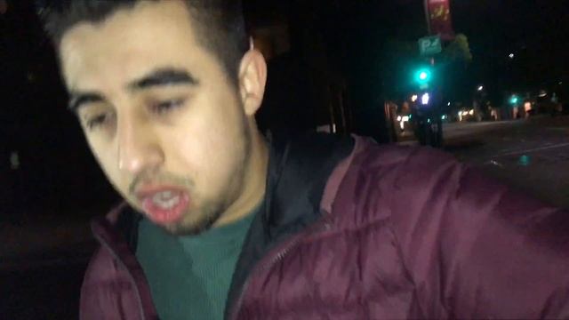 HotSpanish Me Roba A Mi Vieja! (ChecoTV Vlogs!) смотреть онлайн