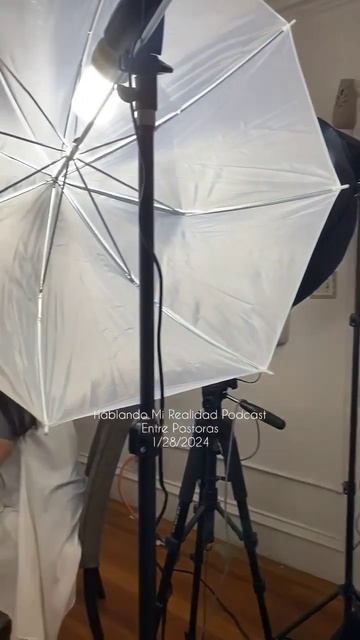entre pastoras смотреть онлайн