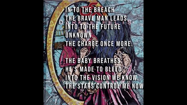 Eyes of Astraeus смотреть онлайн