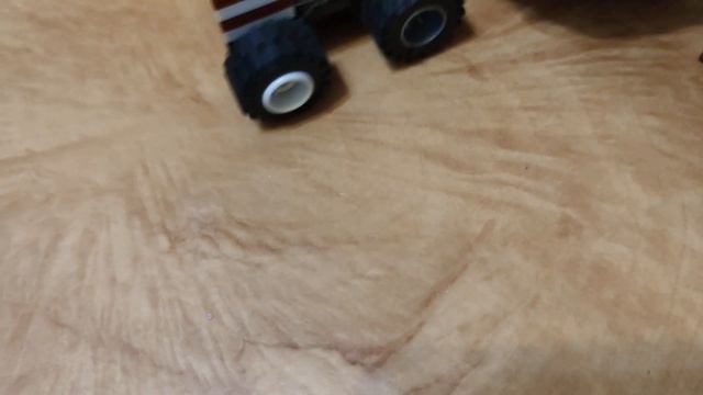 🚀 Армия Льва к атаке готова смотреть онлайн