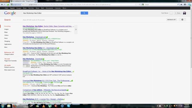 How to Install and play Fahrenheit (Windows Vista/7 32/64bit and add new screen resolutions! смотреть онлайн