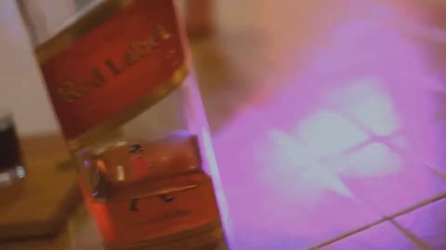 Мувик ксс в34 смотреть онлайн