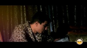 Хуршед Шокиров Як Лахза