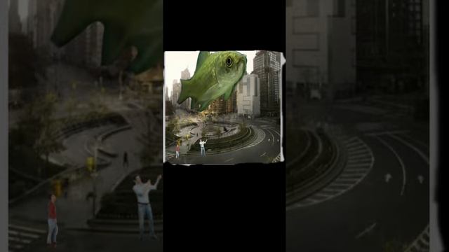 если ты карась пралетай мимо власть. я очень старалась смотреть онлайн