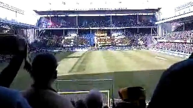 Aik-Kalmar смотреть онлайн