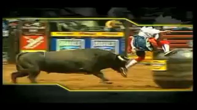 Matador. Banteng I. flv (Teguh-Malang) смотреть онлайн