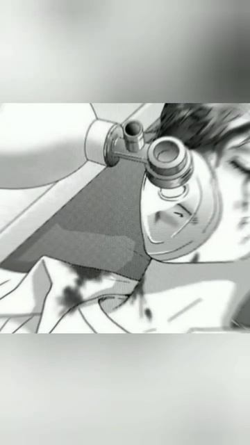 Манга с красивой рисовкой, которая заставит понервничать 😢🤍🖤 #manga #mangarecommendations #manhwa смотреть онлайн