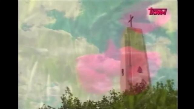 Polish Studio (2019-05-18) - 75th Anniversary of the Battle of Monte Cassino смотреть онлайн