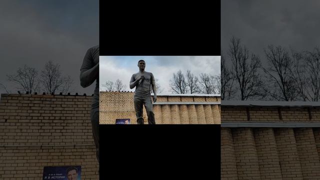 2 Ангела ❤️❤️❤️ смотреть онлайн