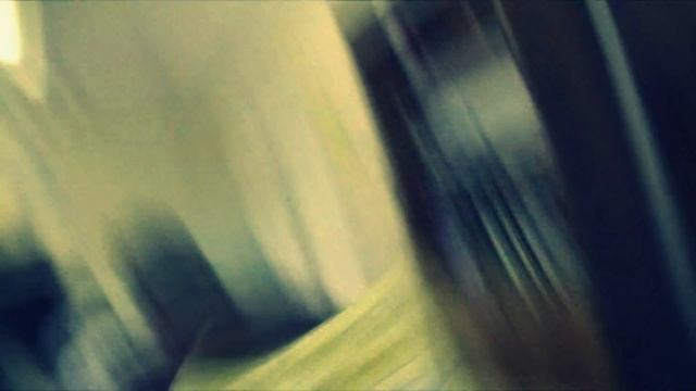 Школьный будень смотреть онлайн