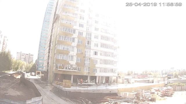 Прямая трансляция AvantazhTV смотреть онлайн