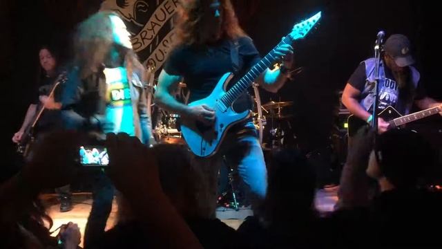 Act of defiance seek and destroy lombard brauer house смотреть онлайн