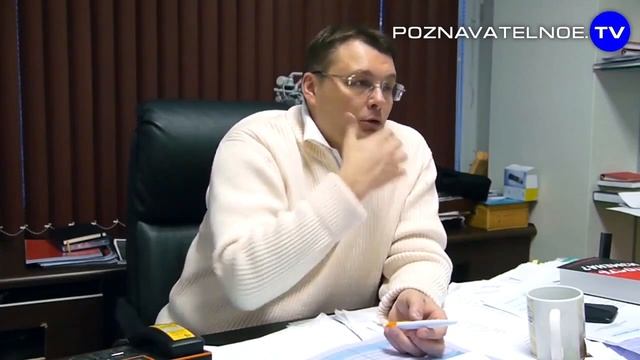 Новое политическое пространство смотреть онлайн