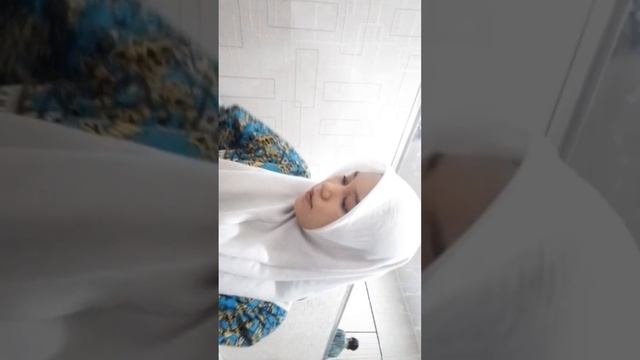 tugas b.jepang ranti maulis osa 12 bdp смотреть онлайн