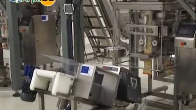 ПРСР даде живот на нова фабрика смотреть онлайн