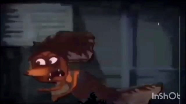 побег от шуми куми ( Add Rоund ) 51