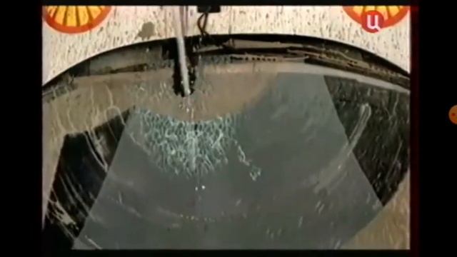 Реклама Helix Ultra Extra 2009 смотреть онлайн