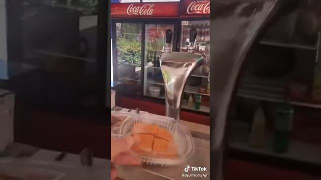 Отдых в сочи (космические цены ) смотреть онлайн