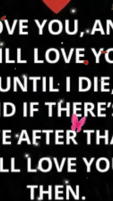 Status For love Birds❤😍 смотреть онлайн