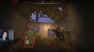 Сталкер 2 | Идем в Градирни? | №40 #stalker #stalker2 #сталкер #игры прохождение на русском