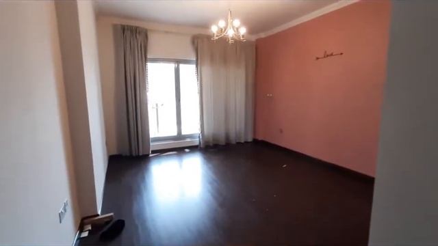 Open View! Podium villa !Duplex 4 bhk смотреть онлайн