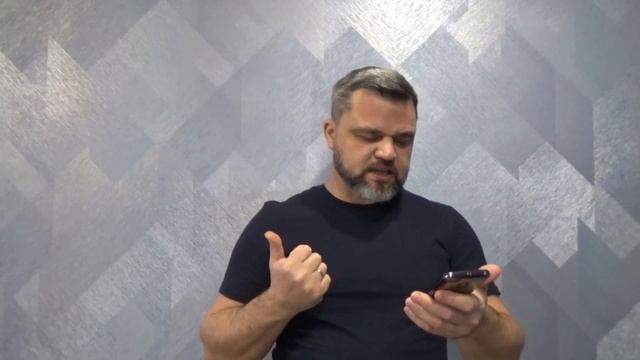 Эйбар - Атлетико / Валенсия - Осасуна / Ливерпуль - Бёрнли / Прогнозы на футбол смотреть онлайн