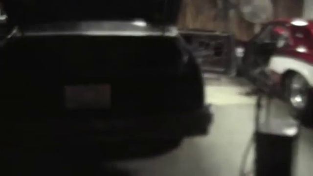 Grey Goose First Start смотреть онлайн