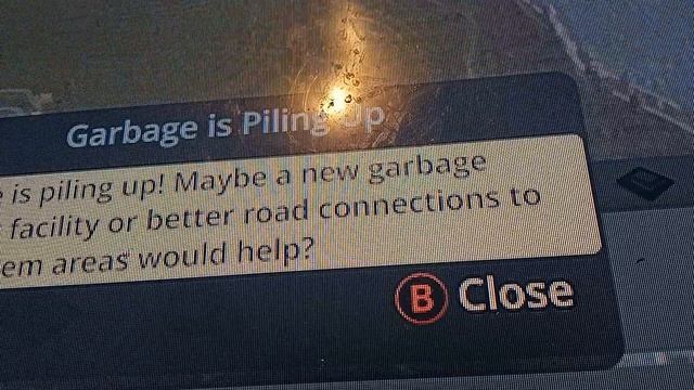 creating Omari City part 2 смотреть онлайн