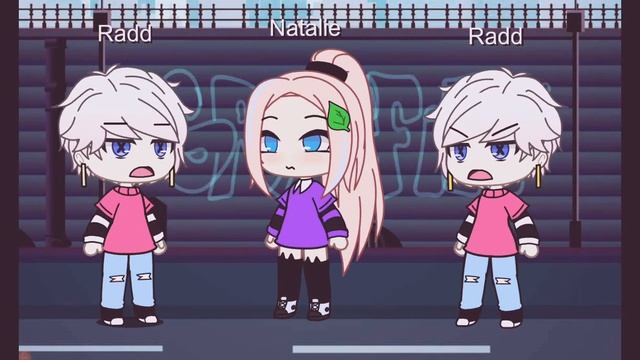 мой брат не любит меня 1часть смотреть онлайн