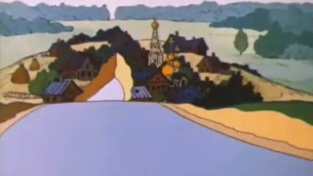 Фитиль Указчик Wick Ukazchik