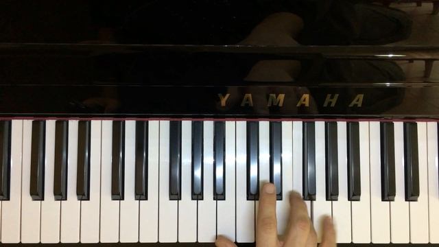 YOU MAKE ME FEEL SO YOUNG CHET BAKER voice scat solo смотреть онлайн