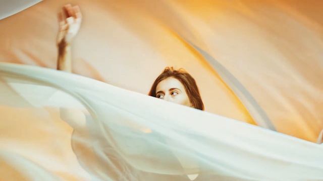 Artistka Chuprynenko - легко смотреть онлайн