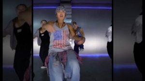 🌼 Malfa / So Long #mix #arrangement #dancers  #hiphop @jackiechamberss @bangall_danceacademy