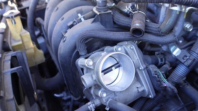 Complete Engine Care for Your Toyota: Maintenance Service смотреть онлайн