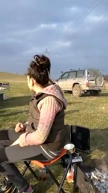 Мото отдых, строим эндуро трассу, Ростов-на-Дону смотреть онлайн