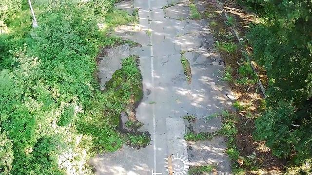 SYMA Z6 PRO.
