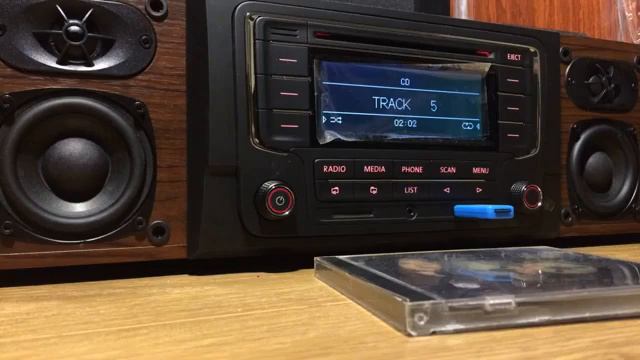Cd oto v5 pro vw của xe Đức, đc Mod full loa bas treb 2 bên cho cụ khách, với full remote смотреть онлайн