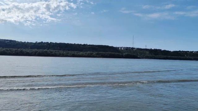 ©Вещее Послание, возрождающее связь Человека с его Родом на Земле Силу Дух Рода. 1.08.2024г 7532Лет смотреть онлайн