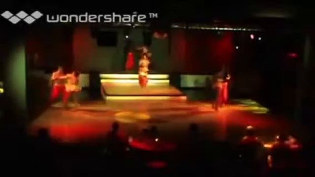 show lambada смотреть онлайн