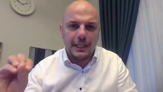 How Do CEOs See Coaches? Special Episode with Burak Deniz, Hosted by Sima Newell смотреть онлайн