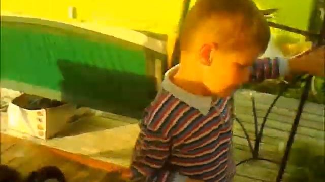 дача 2014-2 смотреть онлайн