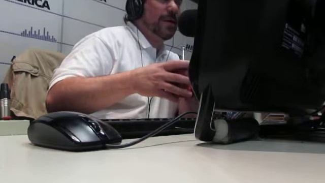 Andares 30/11/2015 Editorial Nestor Elias смотреть онлайн