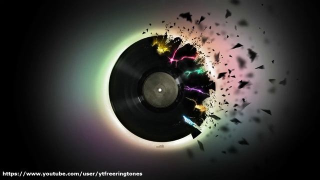 Avicii Wake Me Up Ringtone смотреть онлайн