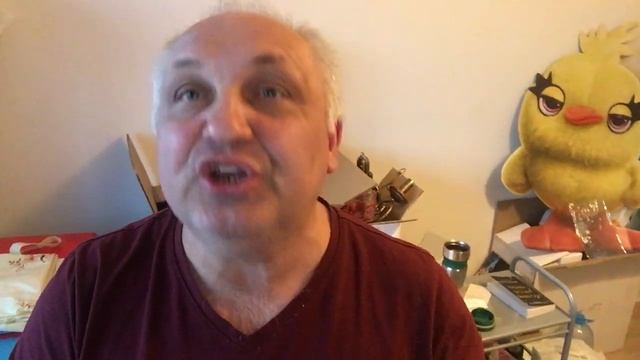 Три сигнала светофора смотреть онлайн